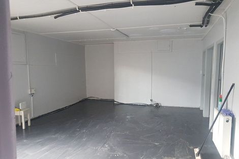 Photo of property in 15 Glenwood Avenue, Highfield, Timaru, 7910