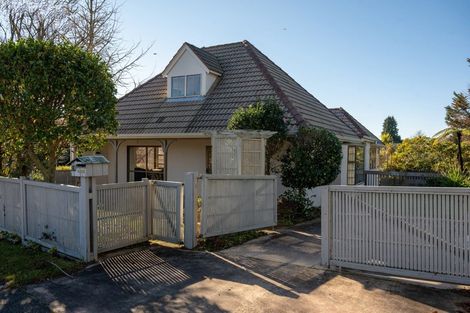 Photo of property in 16 Gwendoline Street, Glenholme, Rotorua, 3010