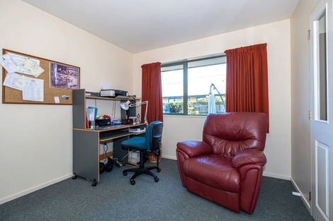 Photo of property in 33 Lochhead Crescent, Methven, 7730