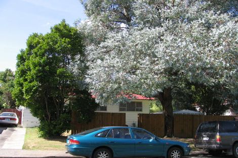 Photo of property in 61 Salamanca Road, Sunnynook, Auckland, 0620