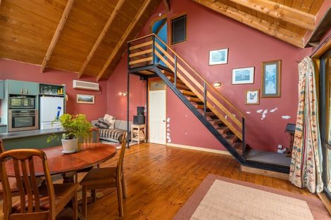 Photo of property in 1412 Leeston Road, Doyleston, 7682