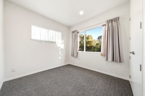 Photo of property in 50 Mile Road, Bombay, 2675