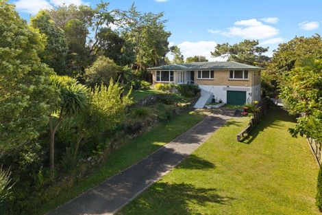 Photo of property in 117 Tirau Street, Putaruru, 3411