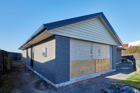 Photo of property in 20 Miromiro Drive, Kaikoura, 7300