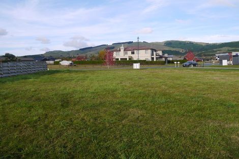 Photo of property in 27 Pukeko Way, Kinloch, Taupo, 3377