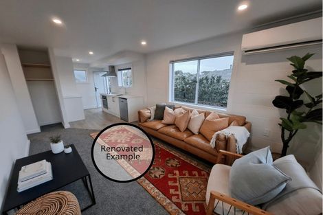 Photo of property in 33 Fulford Street, New Plymouth, 4310