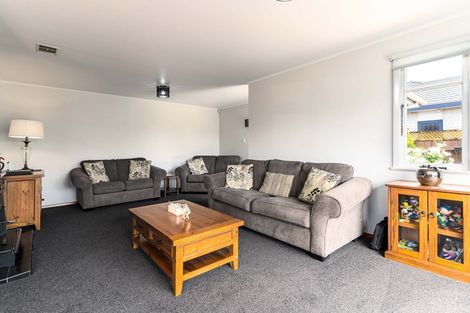 Photo of property in 130 Warwick Street, Feilding, 4702