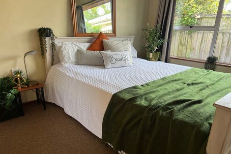 Photo of property in 16 Bradshaw Terrace, Riccarton, Christchurch, 8011