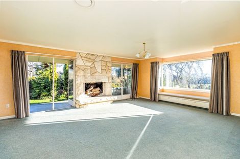 Photo of property in 1504 Taiko Road, Cave, Pleasant Point, 7983