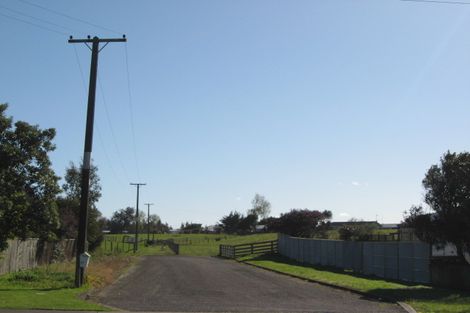 Photo of property in 58 Hendersons Line, Marton, 4710