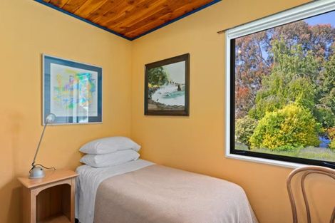 Photo of property in 58 Mountain View Road, Dalefield, Queenstown, 9371