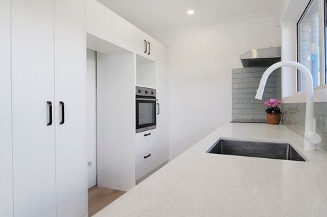 Photo of property in 55c Queen Street, Cambridge, 3434