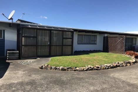 Photo of property in 405a Fergusson Drive, Thames, 3500