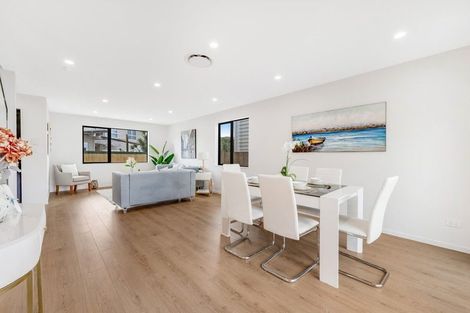 Photo of property in 9 Coptic Place, Mangere East, Auckland, 2024