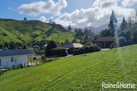 Photo of property in 5 Colebrook Road, Waihi, 3610