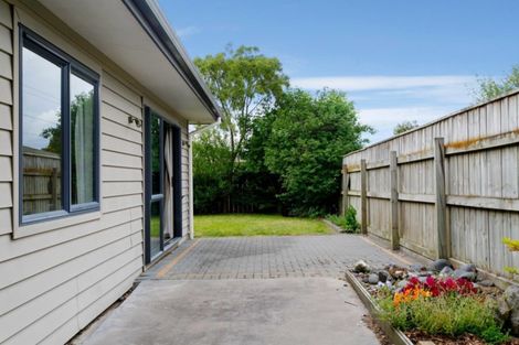 Photo of property in 2/44 Tonga Street, Taupo, 3330