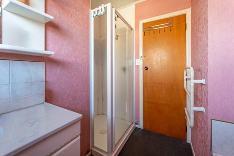 Photo of property in 40 Mountain View Road, Glenwood, Timaru, 7910