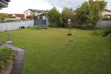 Photo of property in 42 Tawa Street, Glenwood, Timaru, 7910