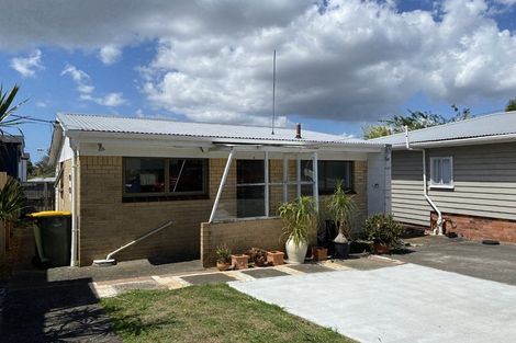 Photo of property in 1/85 Station Road, Papatoetoe, Auckland, 2025