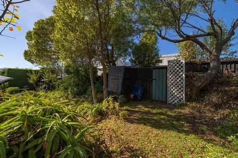 Photo of property in 13 Purau Avenue, Diamond Harbour, 8972