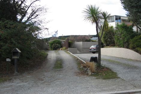 Photo of property in 36 Hunter Crescent, Wanaka, 9305