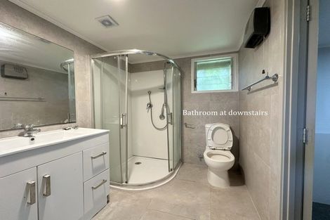 Photo of property in 11 Fordham Street, Beach Haven, Auckland, 0626