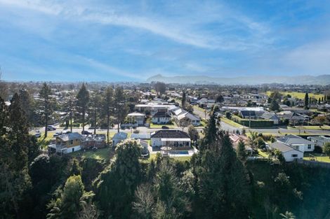 Photo of property in 95 Thornton Road, Cambridge, 3434