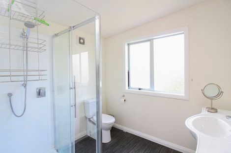 Photo of property in 4 Meadows Avenue, Waiwhetu, Lower Hutt, 5010