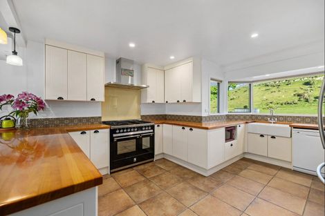 Photo of property in 23 Mcmillan Road, Athol, 9793