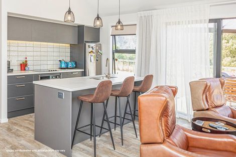 Photo of property in 20c Wordsworth Street, Gonville, Wanganui, 4501