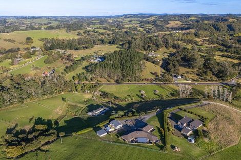 Photo of property in 344a Foster Road, Waimauku, Kumeu, 0891