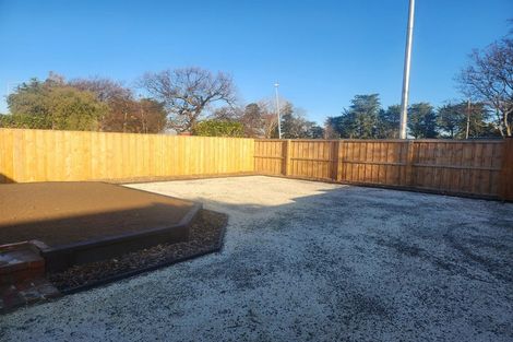 Photo of property in 74 Sawyers Arms Road, Northcote, Christchurch, 8052