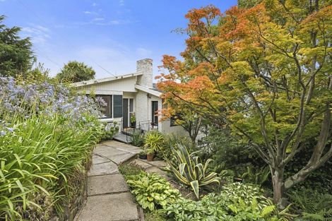 Photo of property in 16a Marewa Street, Kew, Dunedin, 9012