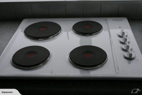 Photo of property in 1/32 Killarney Avenue, Torbay, Auckland, 0630