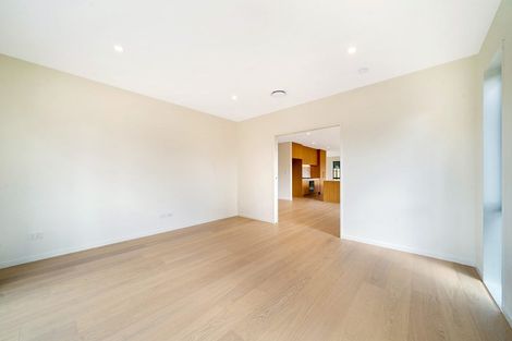 Photo of property in 41b Candia Road, Swanson, Auckland, 0614