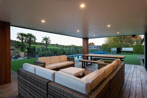 Photo of property in 2 Blue Penguin Drive, Kerikeri, 0294