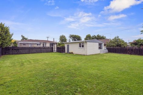 Photo of property in 136 Mill Road, Otaki, 5512