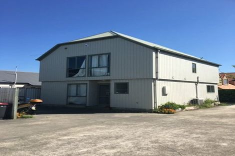 Photo of property in 114b Elizabeth Street, Riccarton, Christchurch, 8041