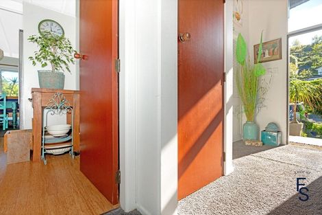 Photo of property in 198 Russell Street, Whataupoko, Gisborne, 4010