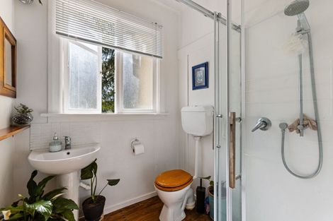 Photo of property in 22 Munro Lane, Tarras, Cromwell, 9383