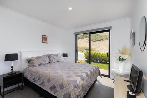 Photo of property in 404 Princes Drive, Wakatu, Nelson, 7010