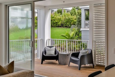 Photo of property in 125 Hibiscus Drive, Orewa, 0931