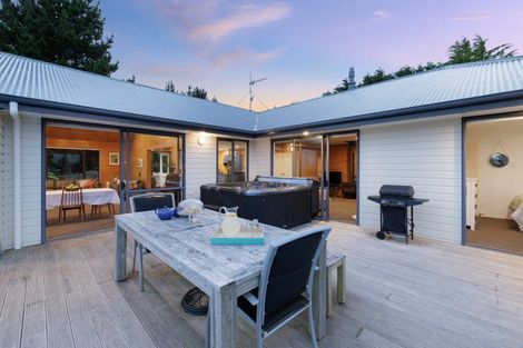 Photo of property in 790 Taumata Road, Omanawa, Tauranga, 3173