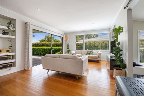 Photo of property in 12 Trigg Road, Huapai, Kumeu, 0810