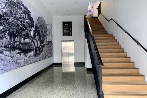 Photo of property in 1 Davy Street, Carterton, 5713