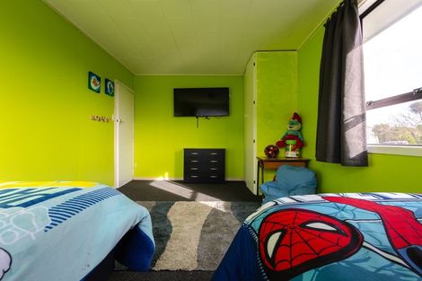 Photo of property in 12 Peel Street, Cobden, Greymouth, 7802