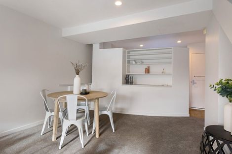 Photo of property in 2/22 Exeter Street, Merivale, Christchurch, 8014