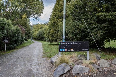 Photo of property in 130 Bowenvale Avenue, Cashmere, Christchurch, 8022