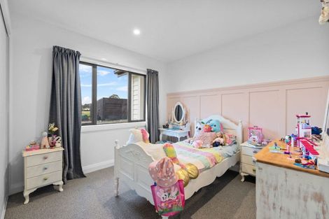 Photo of property in 144 Kennedys Hill Road, Fernside, Rangiora, 7471