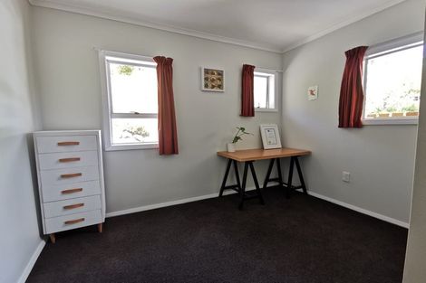 Photo of property in 40 Oates Street, Kaikorai, Dunedin, 9010